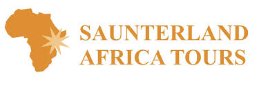 Saunterland Africa Tours